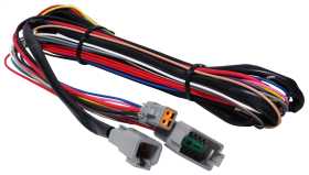 Digital-7 Programmable Ignition Wire Harness